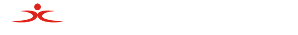 信息汇总,新闻追踪,今日热搜-靡然成风网